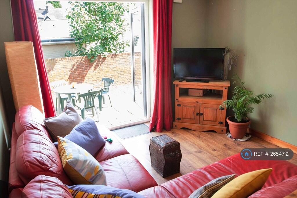 Living Room 1