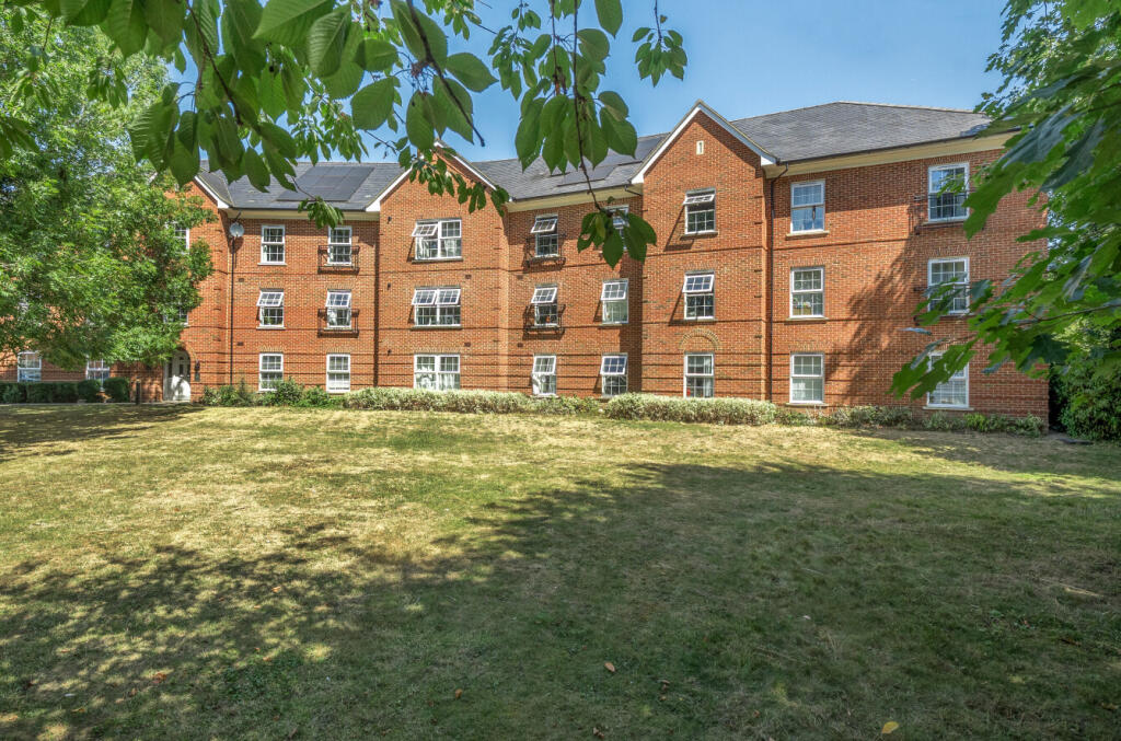 1325353-4-6870ed0...