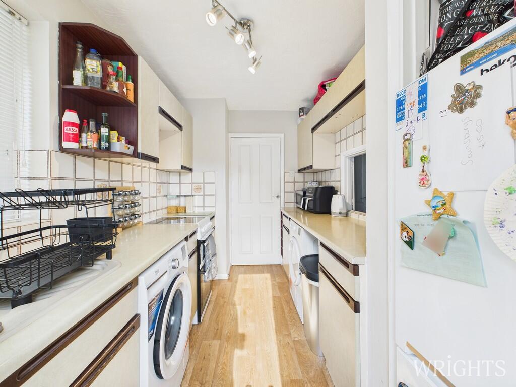 CAM05659G0-PR0011...