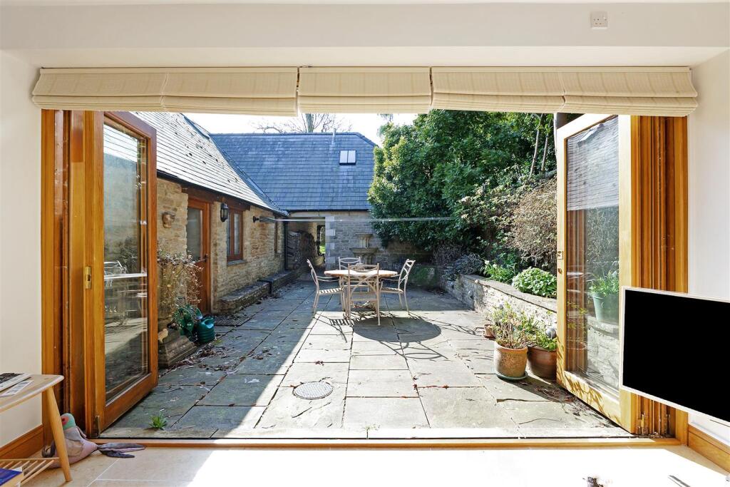 89012_Manor Cross Elkstone  (26).jpg