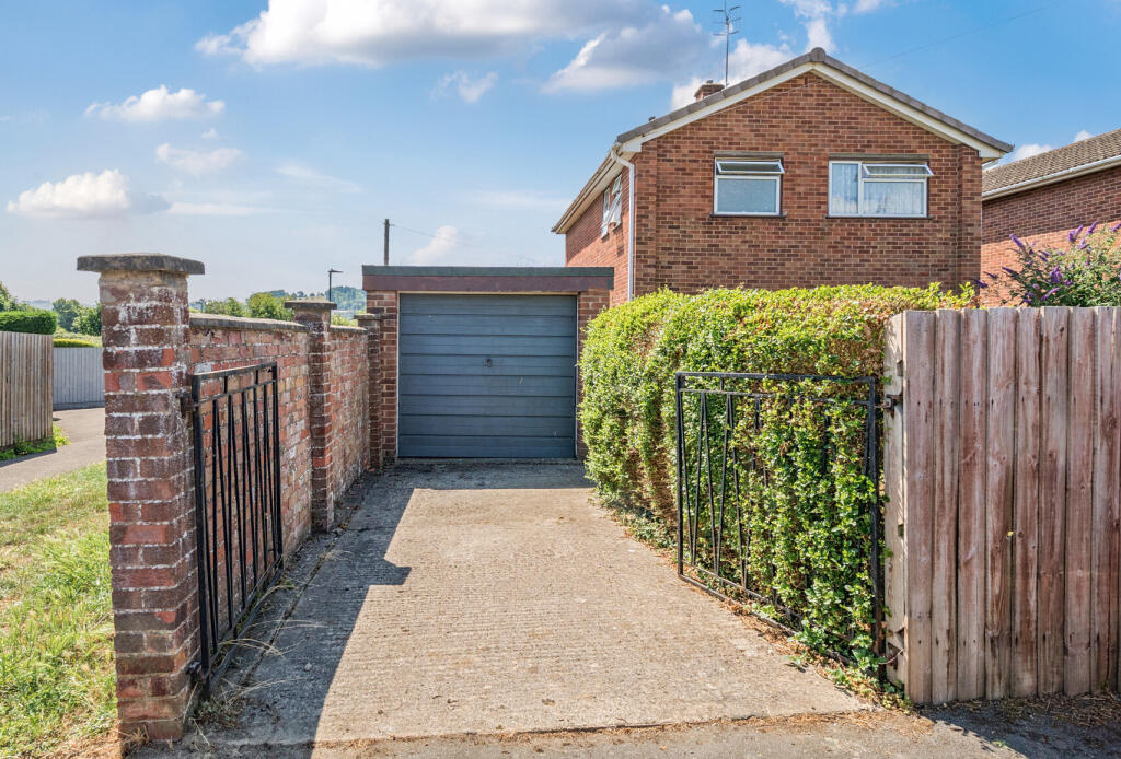 1316984-2-68626b7...