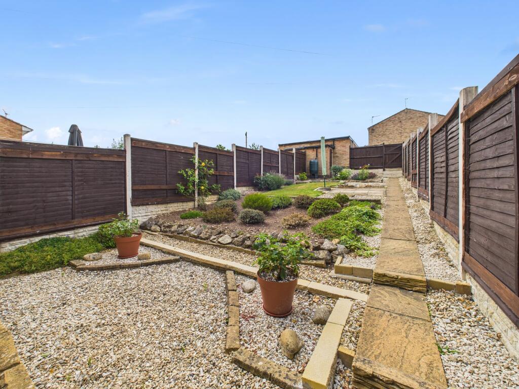 CAM05192G0-PR0109-STILL023