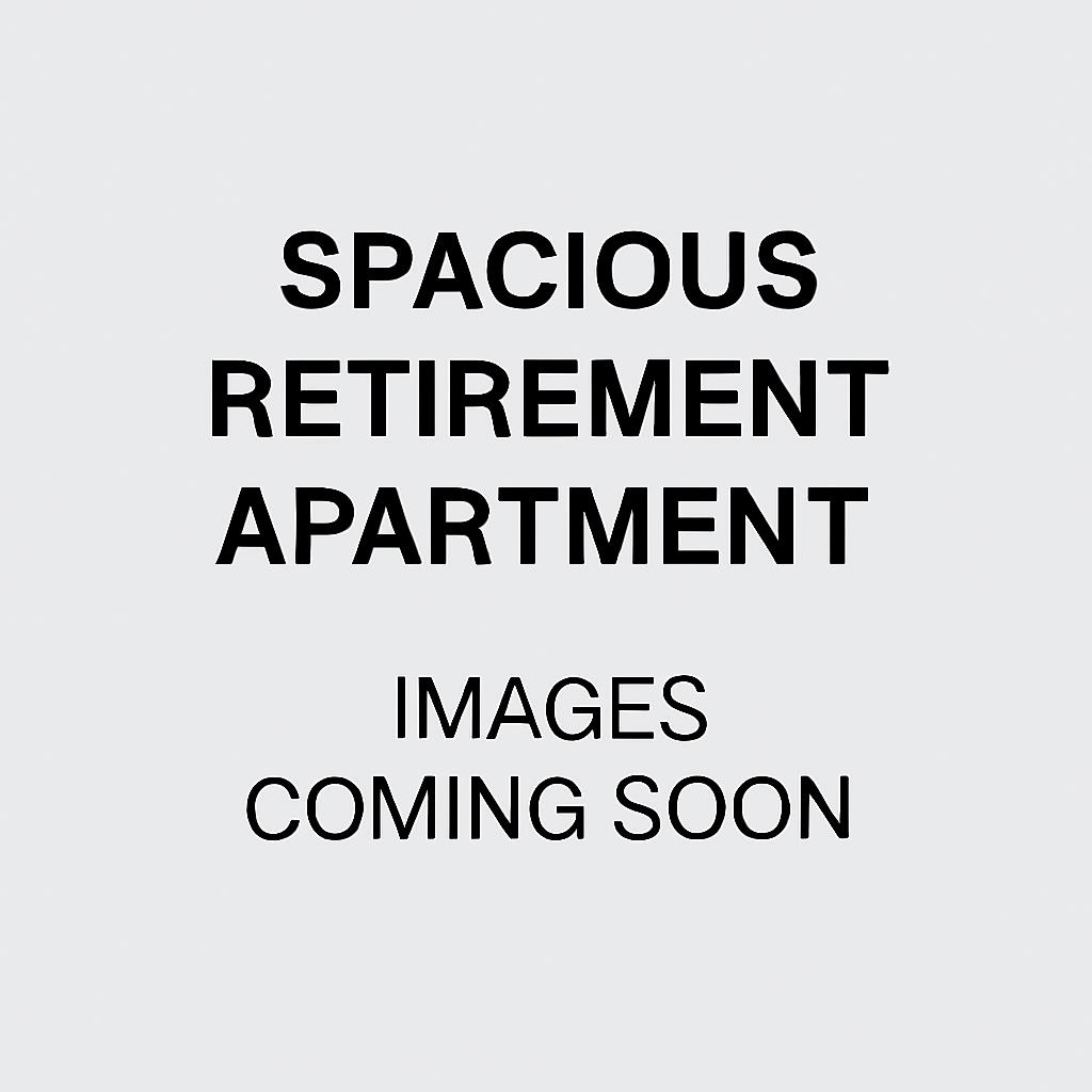 Cardinal Court Coming Soon.png