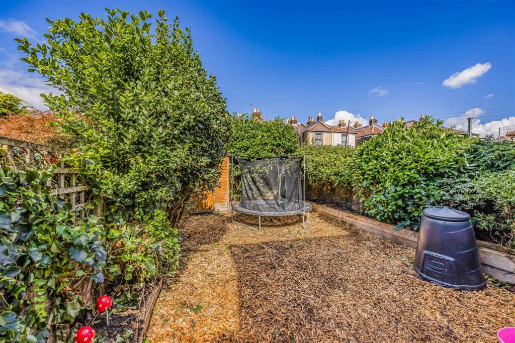 71 Bonchurch Road, Milton-Small-PorticoMarketing-S