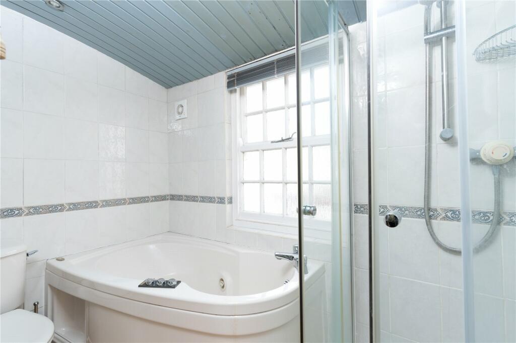 Picture No. 18
