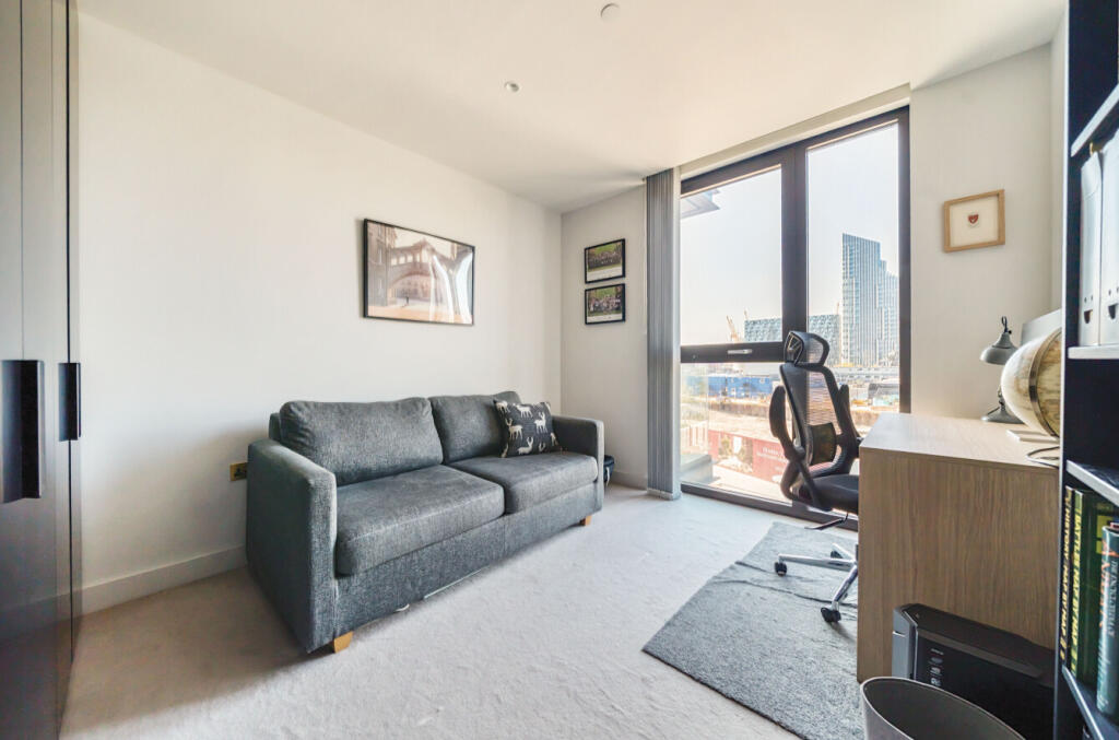 Bedroom 2.jpg