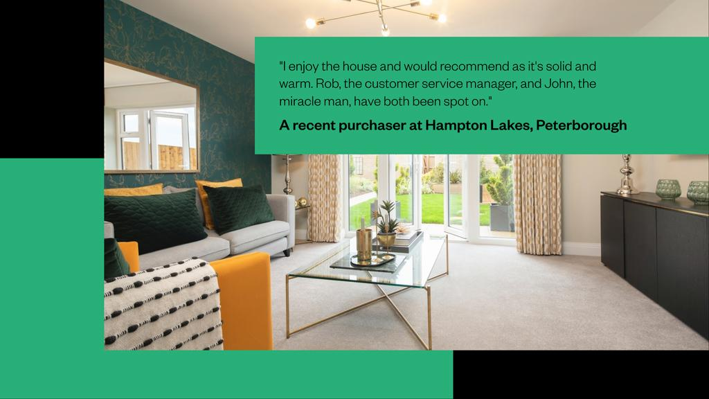cala at hampton lakes