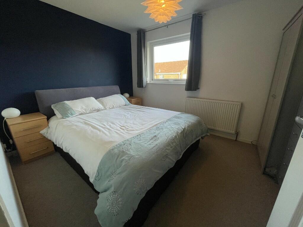 Bedroom 1 Of 2 