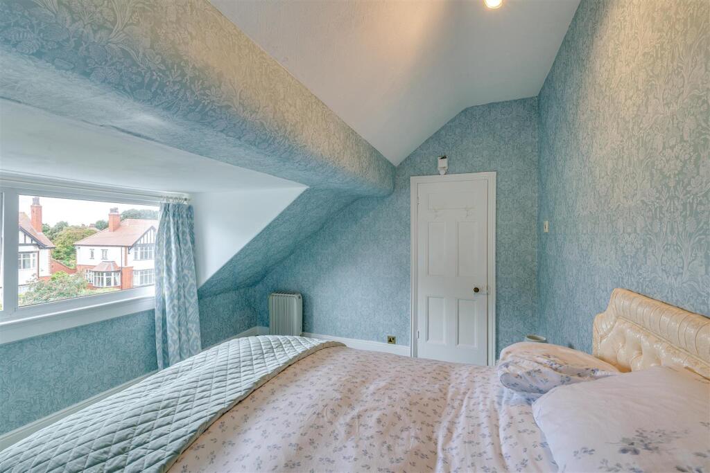 20 dowhills Road_54.jpg