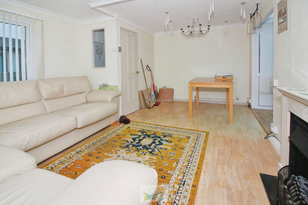 33251d36-IMG_1765...