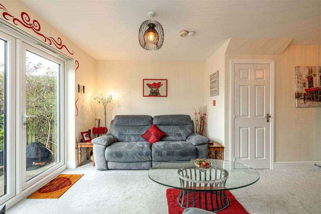 31 Redpath Crescent Galashiels 19.JPG