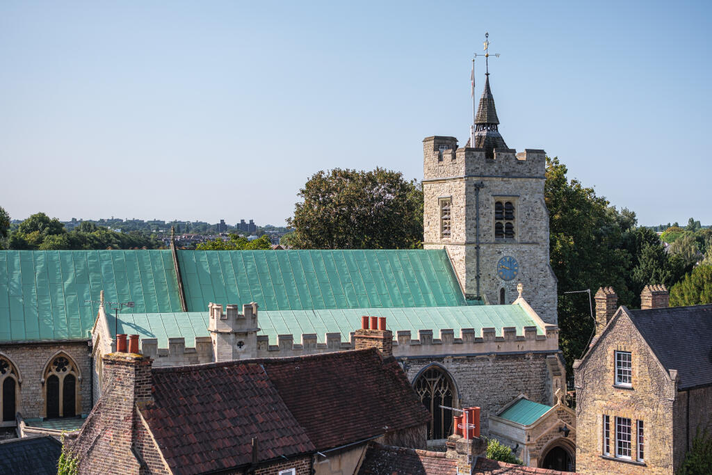 August 2025 JR (15).jpg