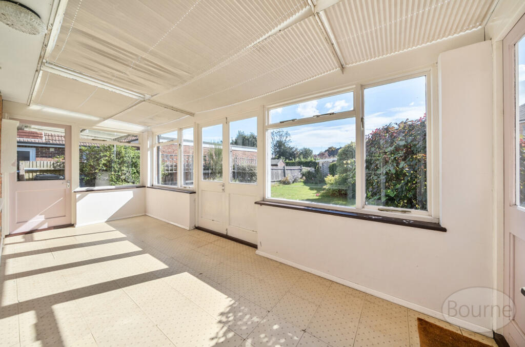 9b5b7f68-dece-456...