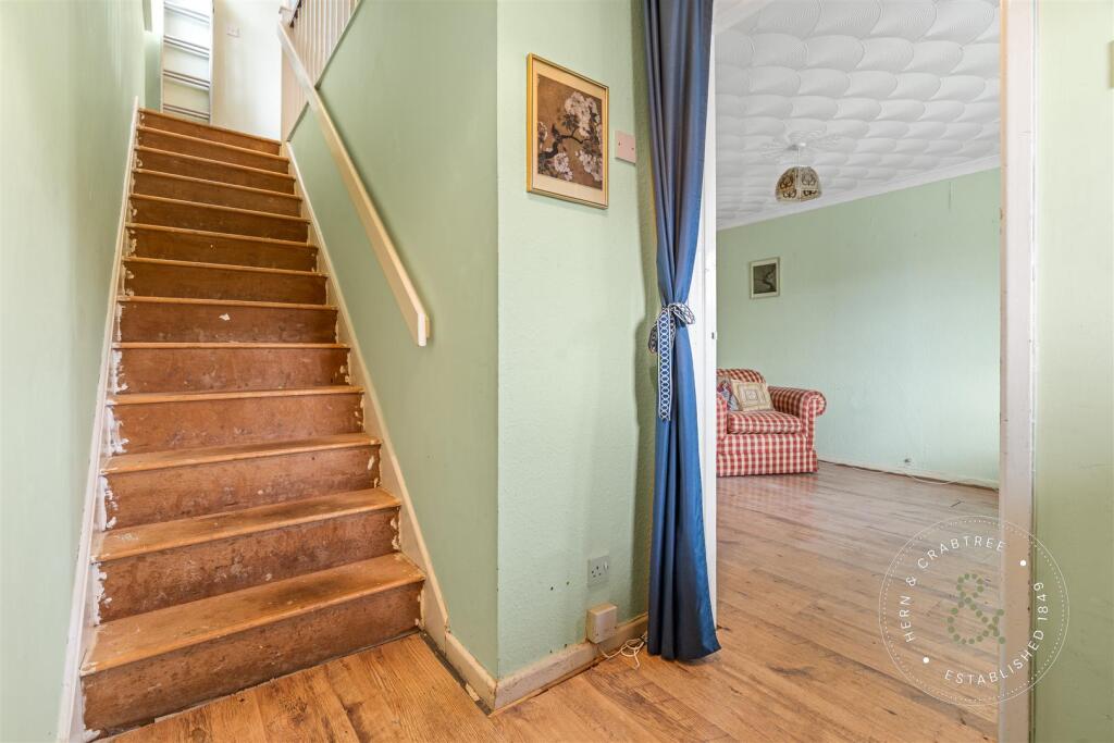 Maes Y Crochan, St Mellons, Cardiff (22).jpg