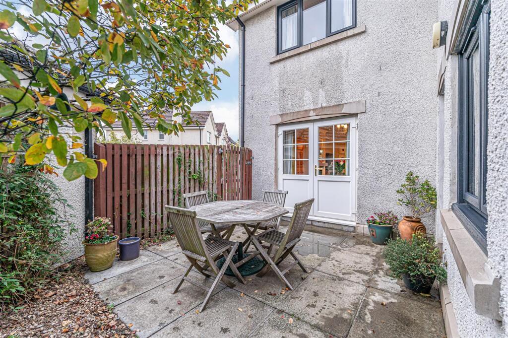 untitled (34 of 1).JPG