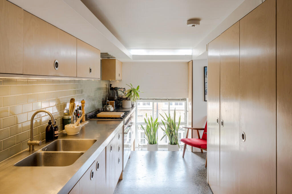 240828 - 16, 1, Stannary Street-18.jpg