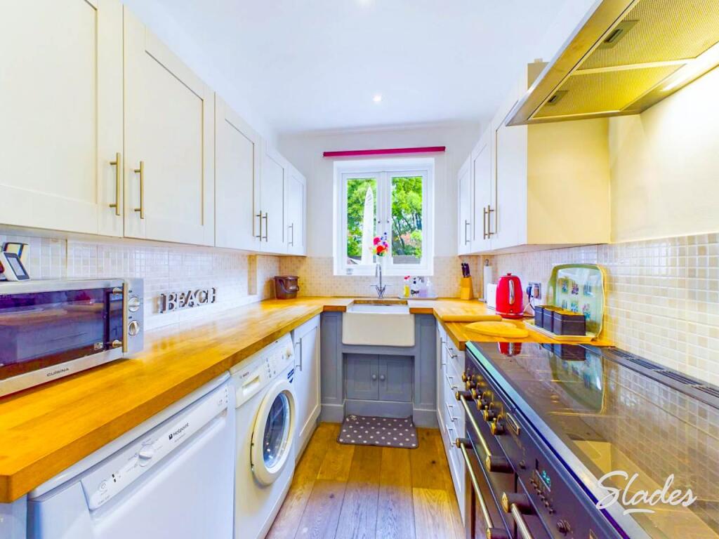 11 wicklea kitchen 
