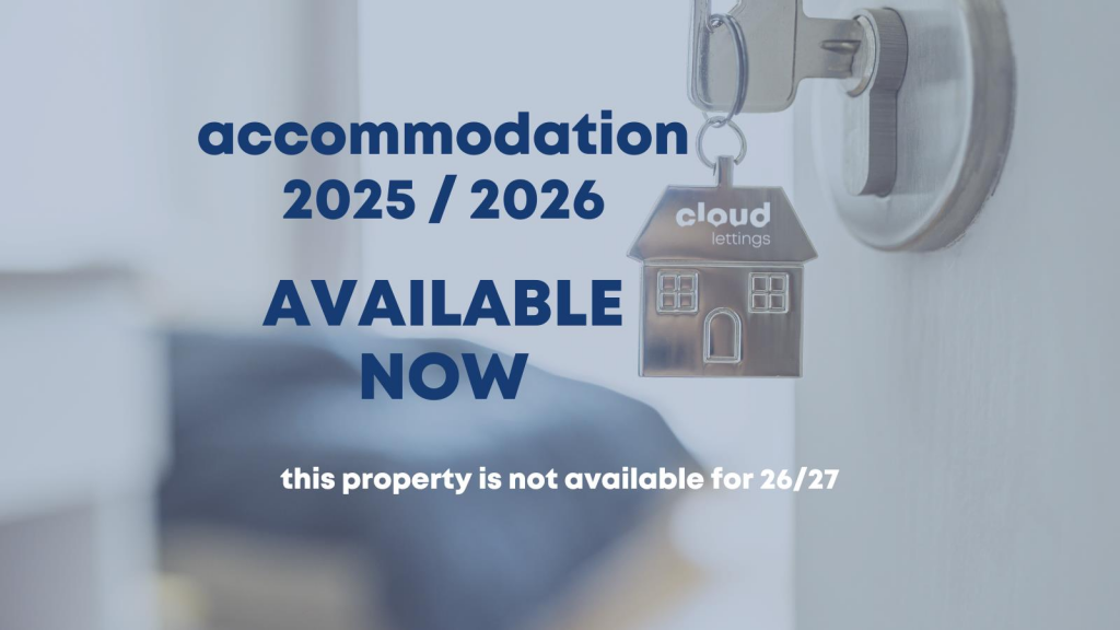 Available NOW 25-26 (1).png