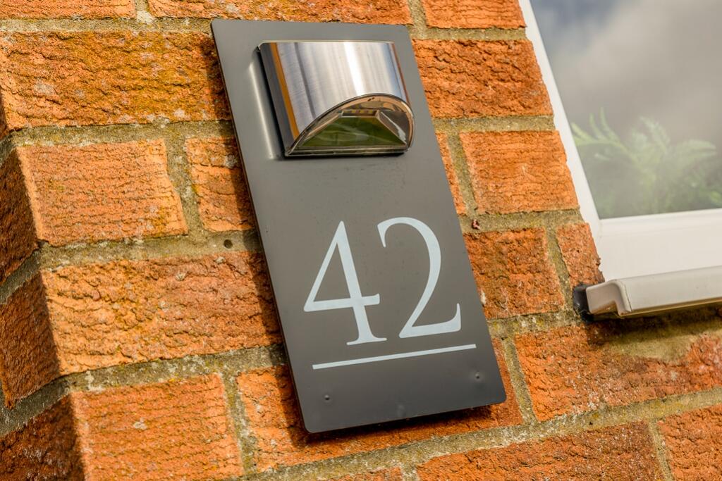 42 Holmes Road (Stickney)-8