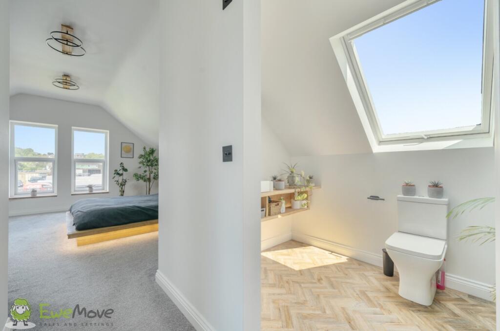 c5403118-ac1c-4448-b5b7-f61d1a8da926