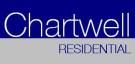 Chartwell Residential logo