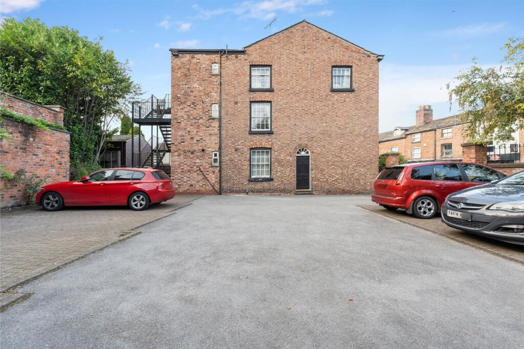 Remove tool edits 47.jpg