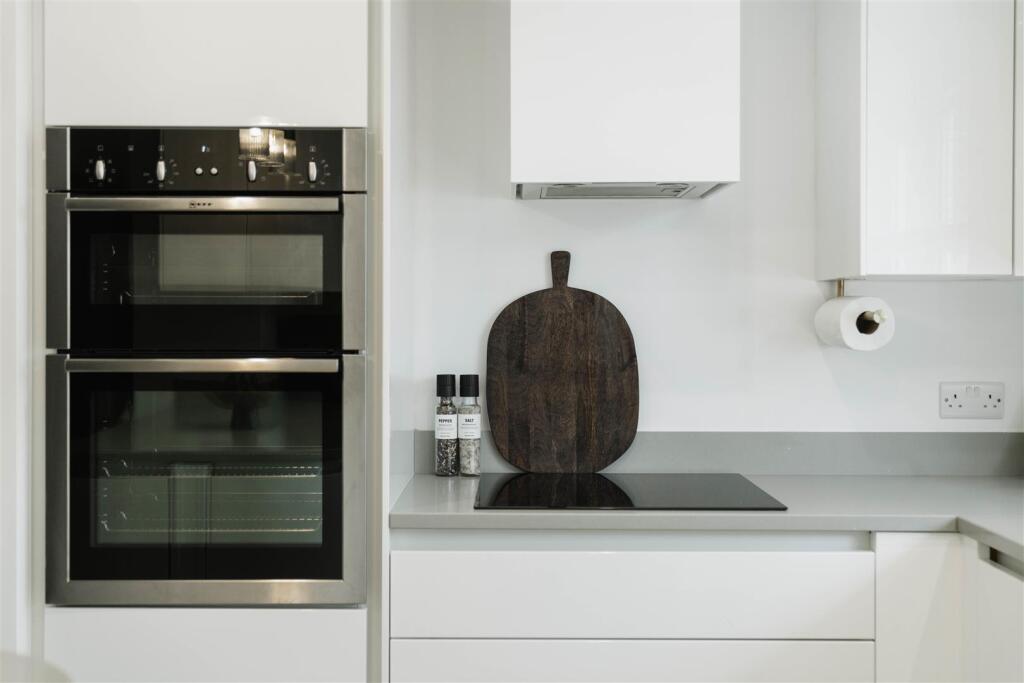 Open Plan Living_-13.jpg