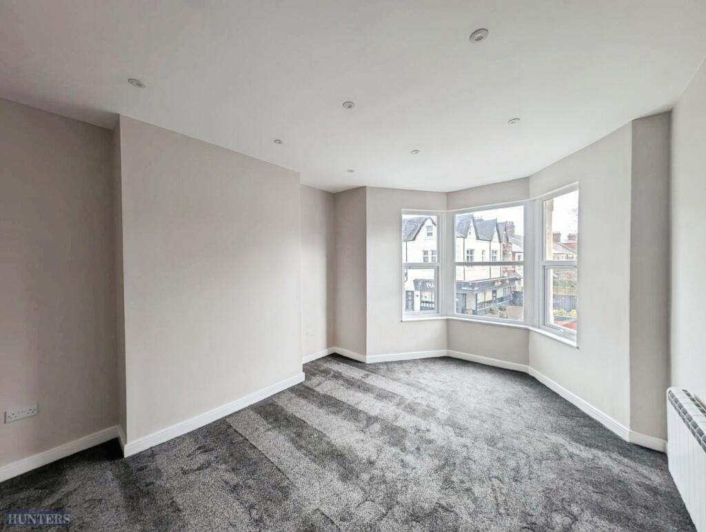 pbox-bedroom-334294.jpg