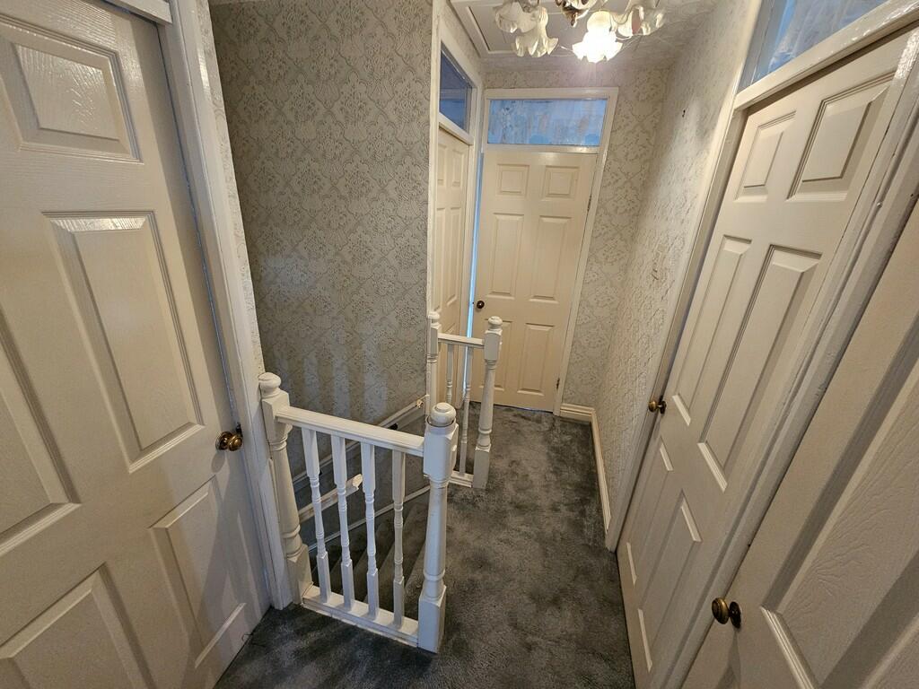 20241209_133524_r...