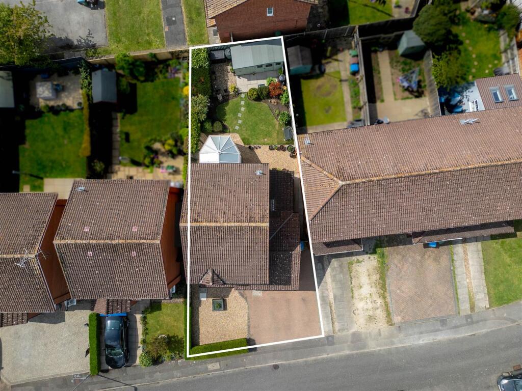DJI_0868-HDR-Edit.jpg