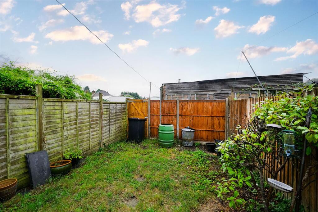 10 Kingsley road-21.jpg