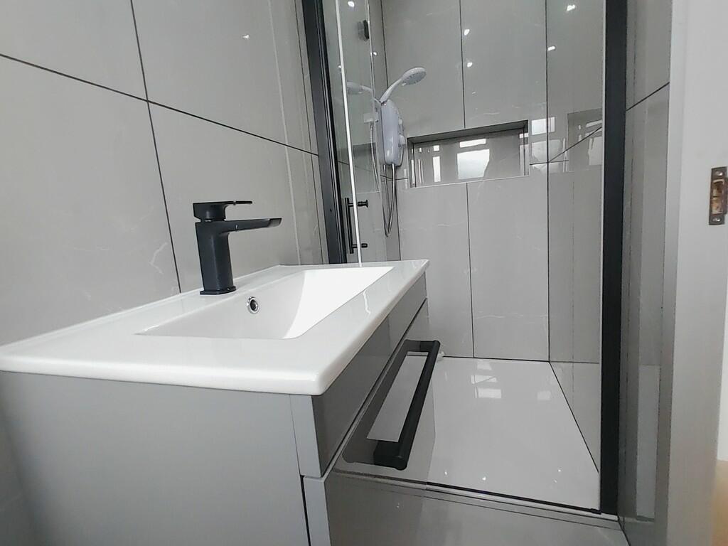 Ensuite 1 - 