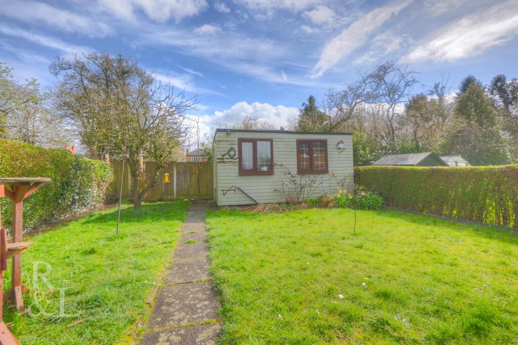 Maple Avenue (17).jpg