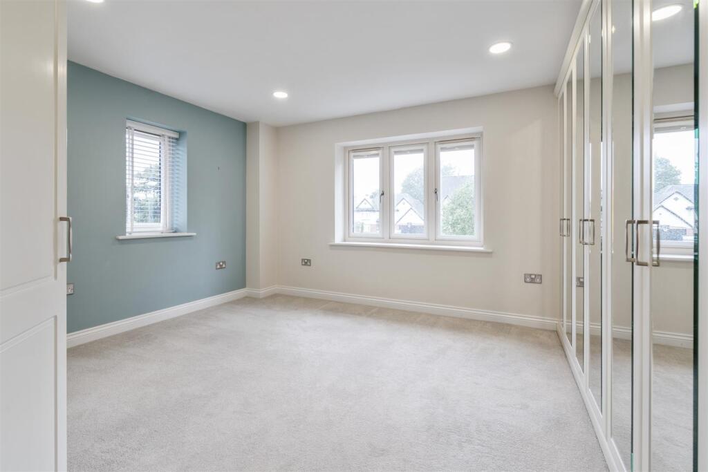 68 Alberbrook Road Solihull_15.jpg