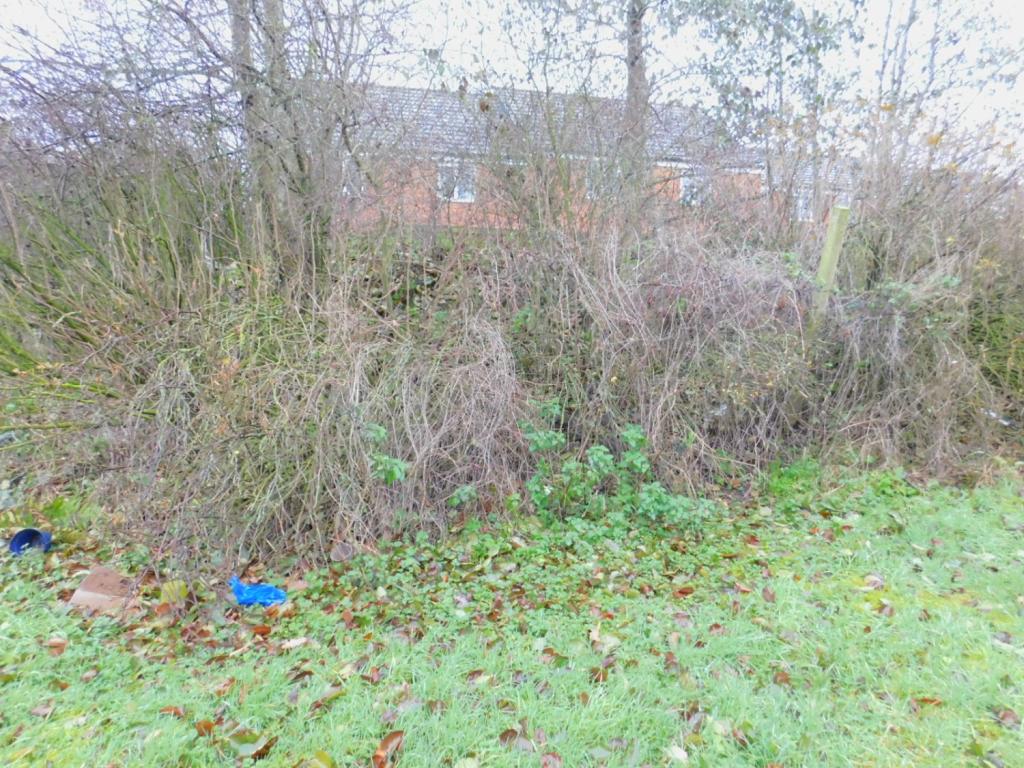 8 wellburn close (24)