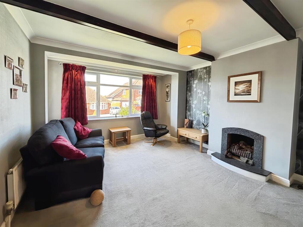 314d4eb4-Lounge 201.jpg