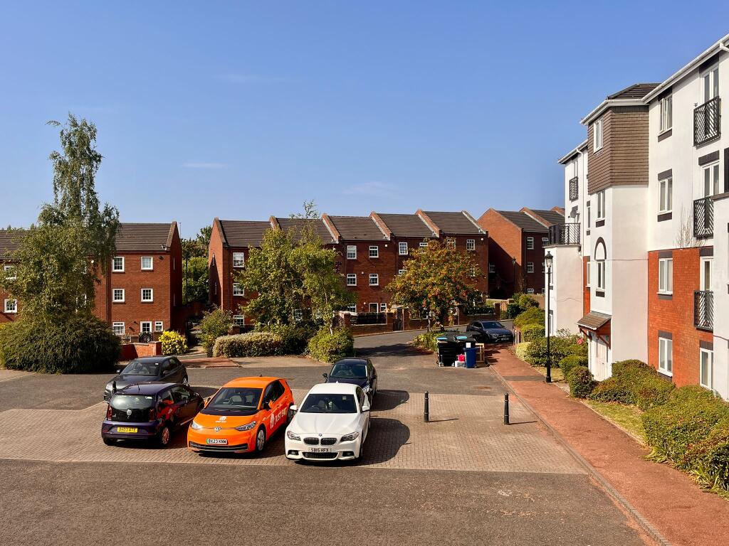 PHOTO-2025-08-13-11-51-09  3  T202508181742.jpg