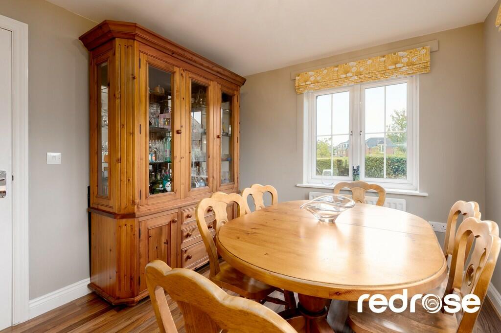 web_1 Aycliffe Dr...