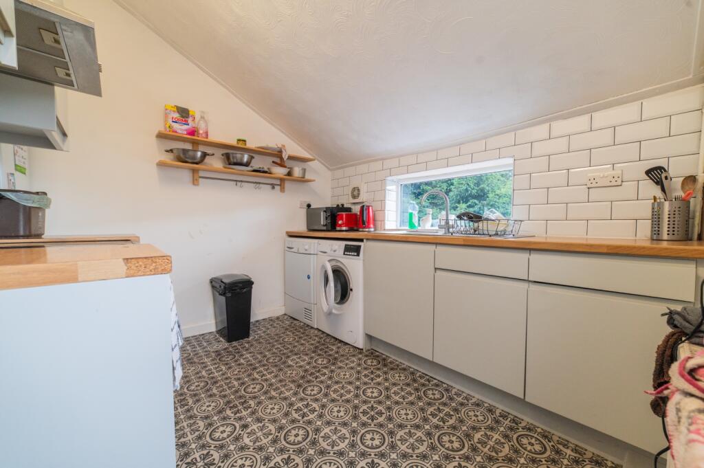 Call 02920 454555 to secure your viewing_3