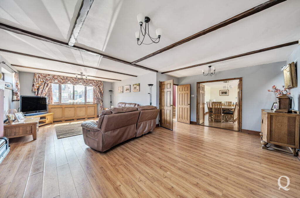 cd807412-e756-4ac...