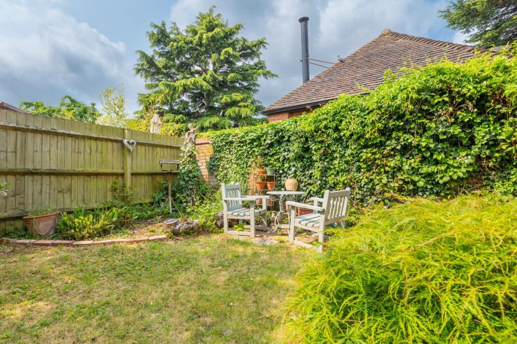 8, radford hall-7.jpg