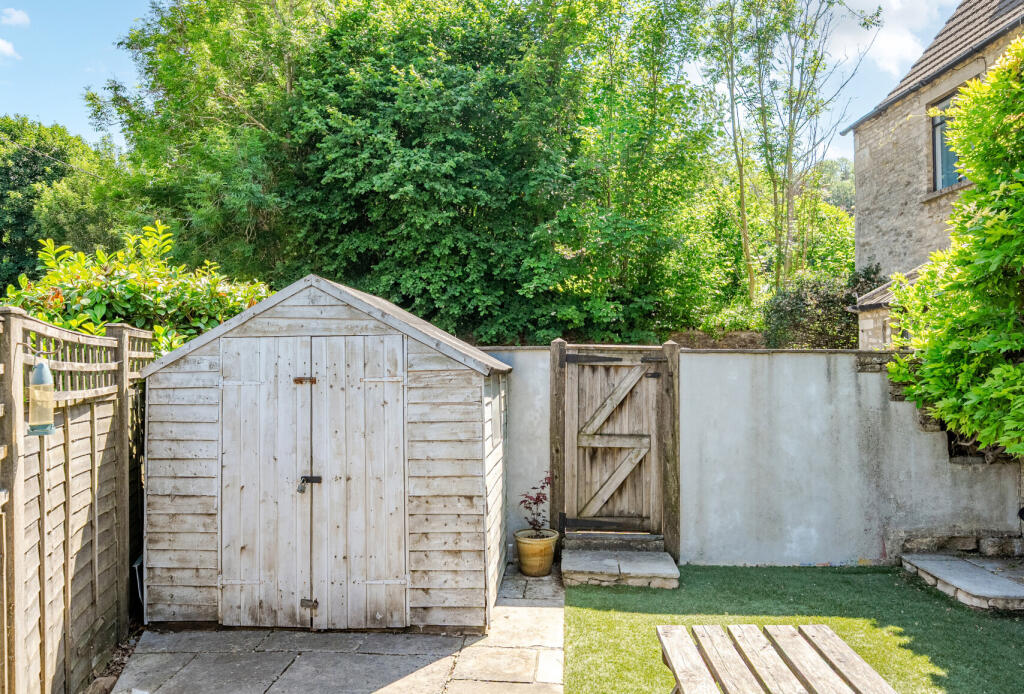 1306550-8-6852d0e...