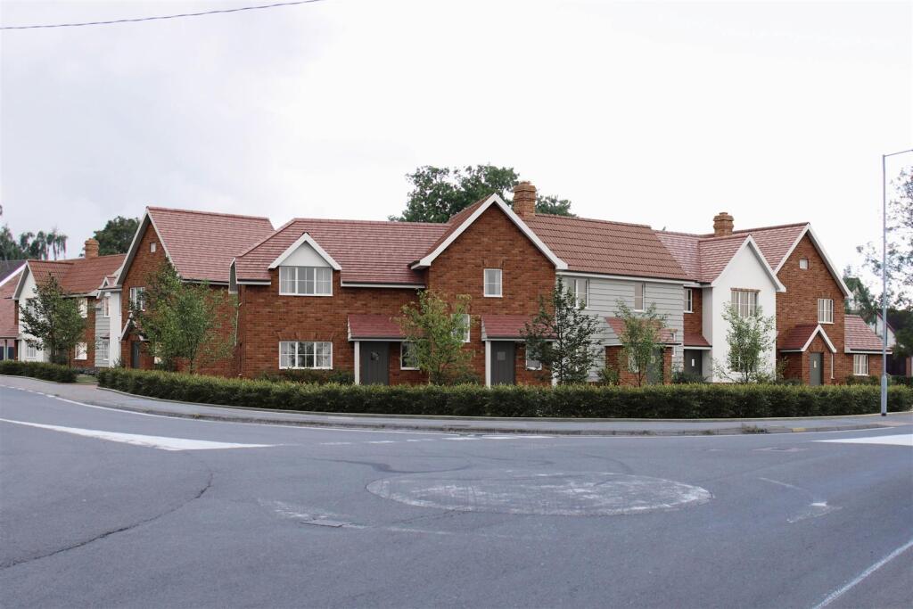 Priory Garage CGI Z.jpg