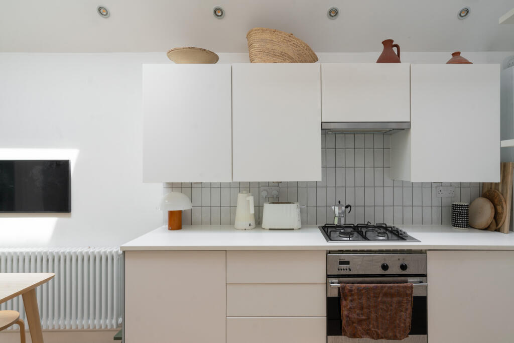 293100 - DRIFFIELD-ROAD-E3-019.jpg