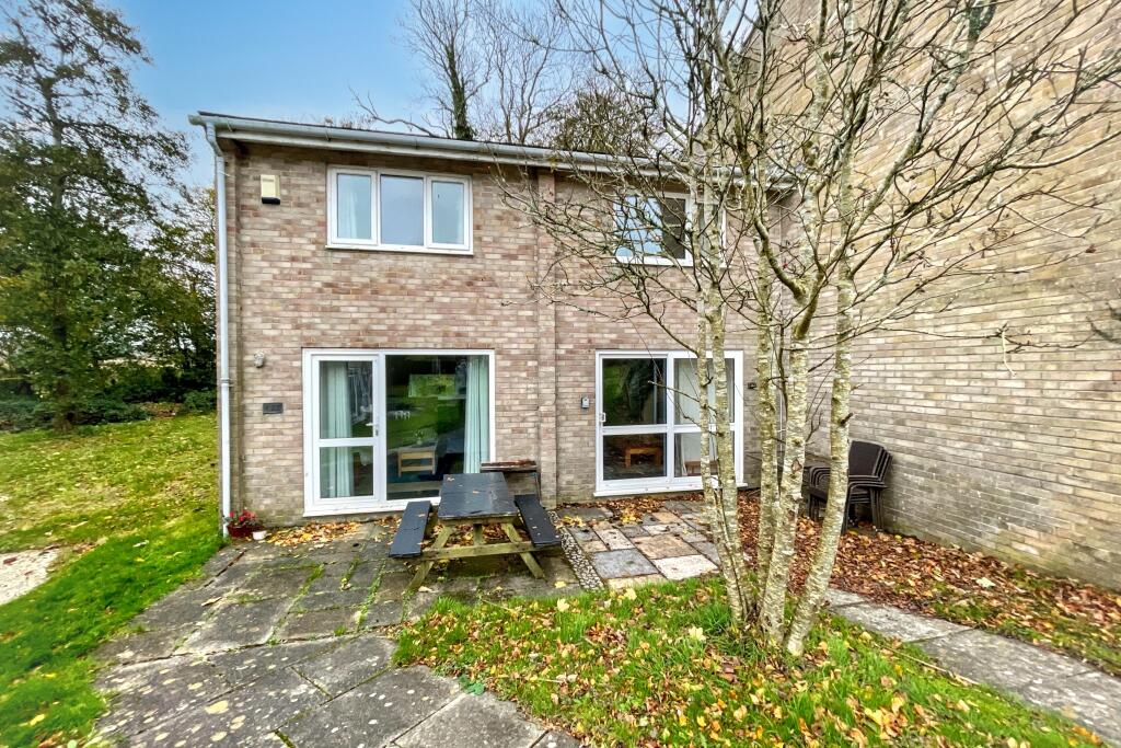 133 Carworgie Terrace, Atlantic Reach, Newquay, TR8 4LX