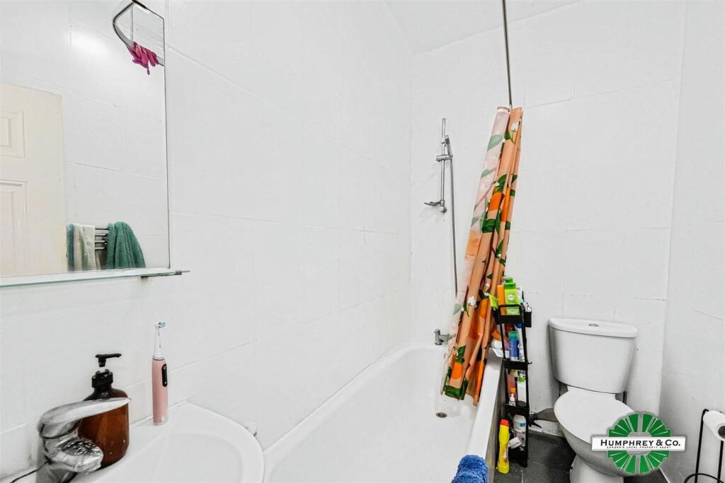 Bathroom Enhancement.jpg