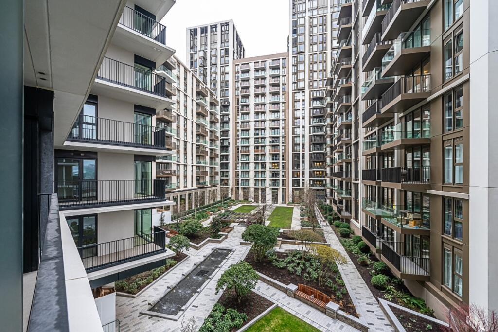 12_Westmont_apart...