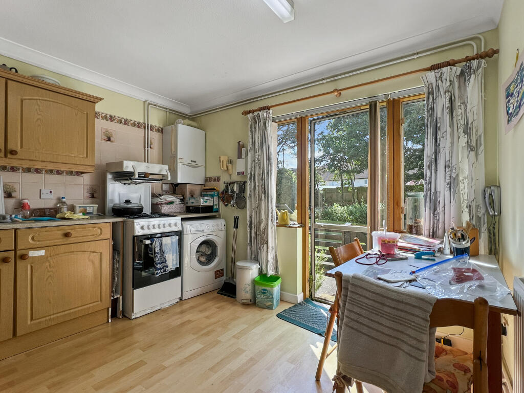 3663bb1af44155a143c7d8f3406812199bd7a14a