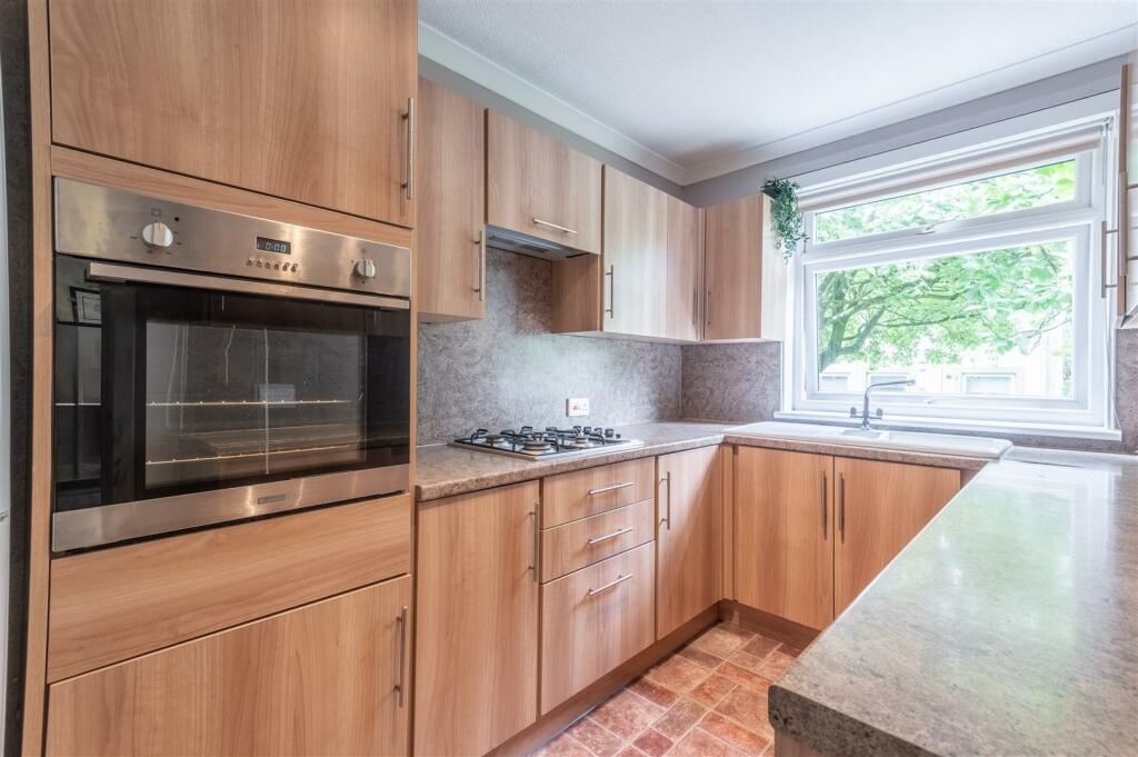 82 Strathmore Street Broughty Ferry-4.jpg