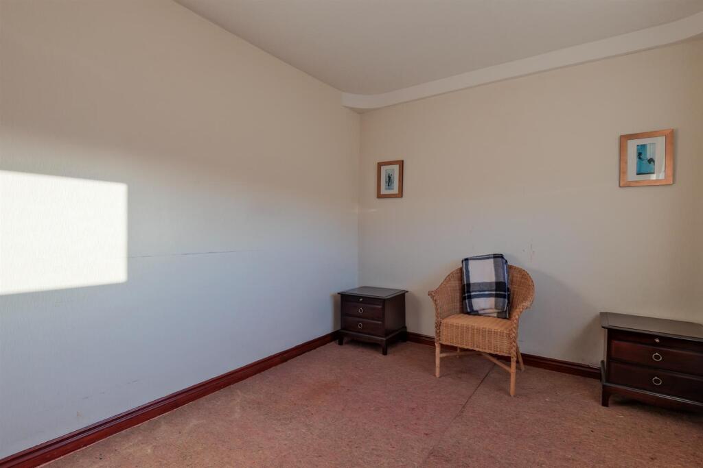 032-78 Ochil Street Wishaw, ML2 7QA.jpg